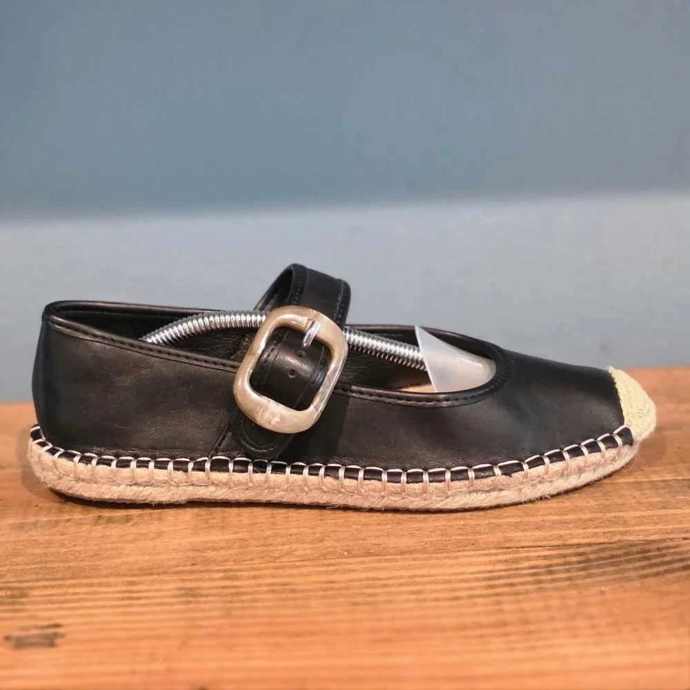 Frye and Co frye co